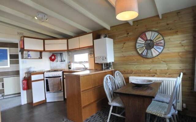 Sea View Guest House