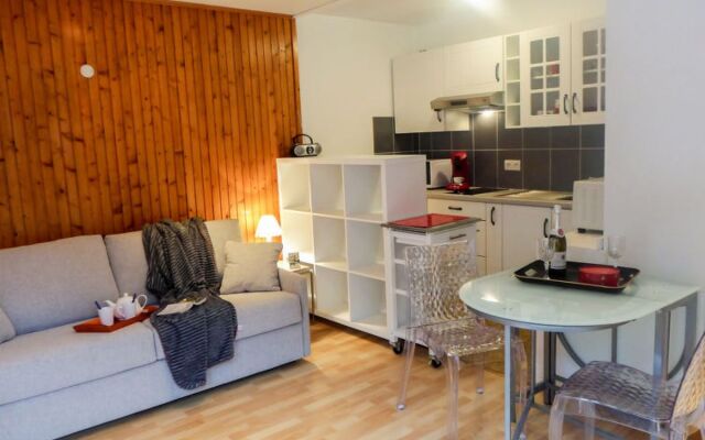 LAiguille du Midi 38787