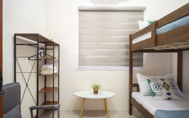 Holiday Home in Panglao Island Bohol