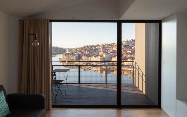 Oh Porto