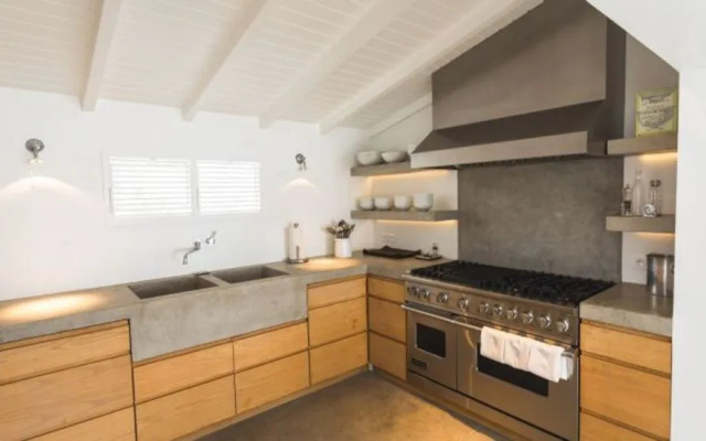 Dream Villa Vitet-2125
