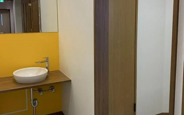 AO Dazaifu / Vacation STAY 61736