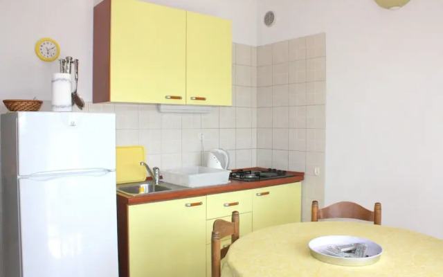 Apartment VIZ