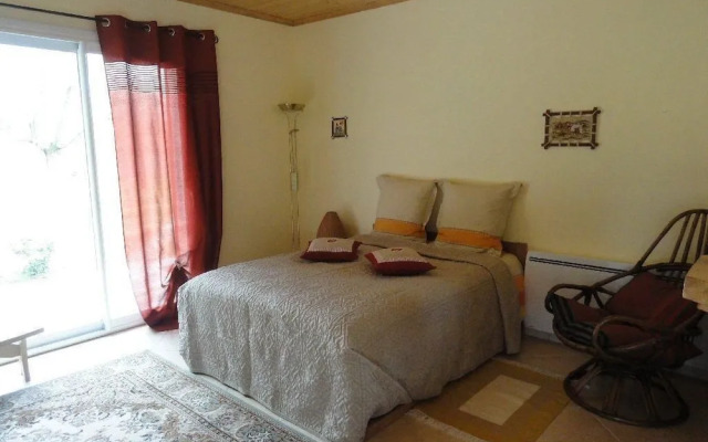 La Grange de Georges