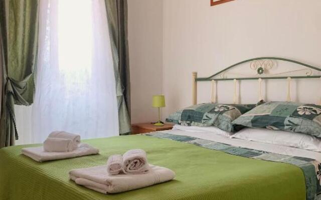 Casa Vacanze Il Sole