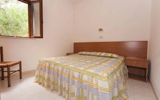 Villaggio Camping Internazionale Manacore