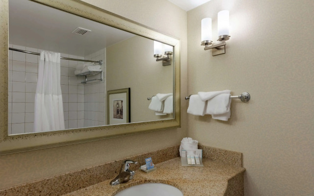 Hilton Garden Inn Mobile West I-65/Airport Blvd