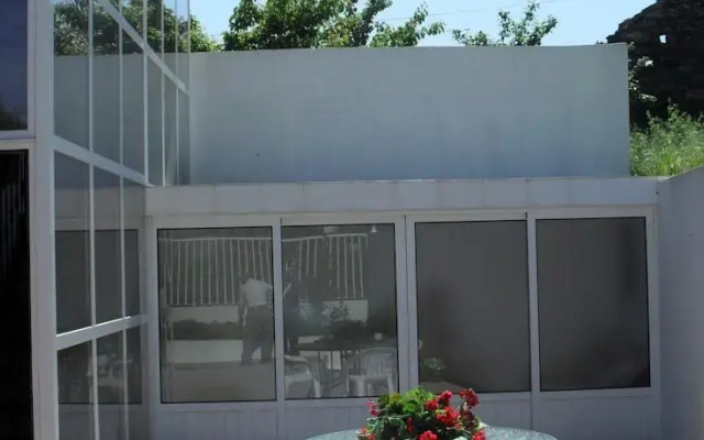 Casa D`Avo