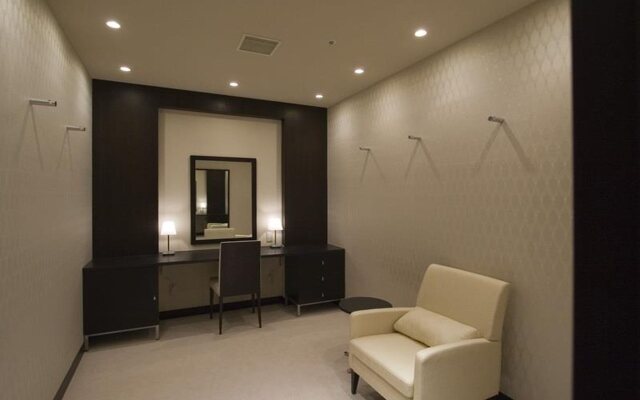Lagunasuite Nagoya