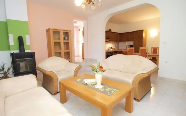 Apartments Ivan 65