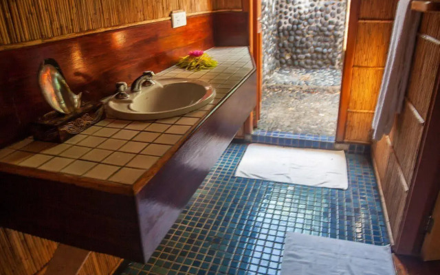 Maravu Taveuni Lodge