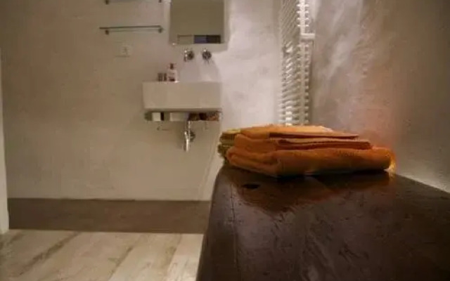 La Casa Sul Sentiero
