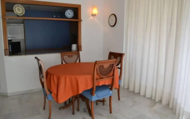 Apartment in Llançà, Gerona 103516 by MO Rentals