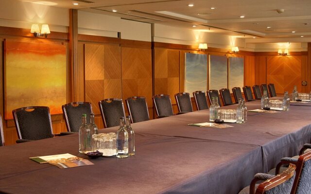 Millennium Hotel London Knightsbridge