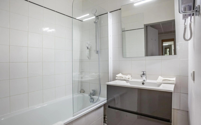Residhotel Grand Prado