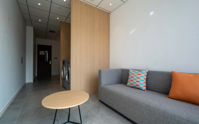 Holiday Inn Express Jinjiang Anhai by IHG – Guest Rooms – Quanzhou