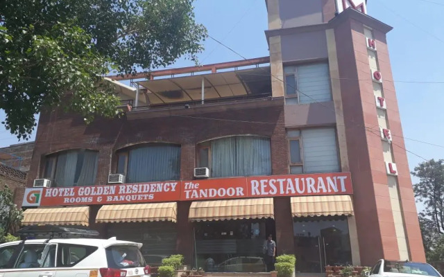 Modi Hotel & Resorts