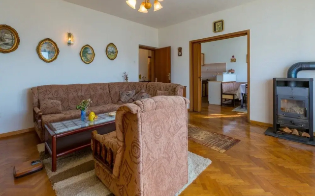 House Drazenka