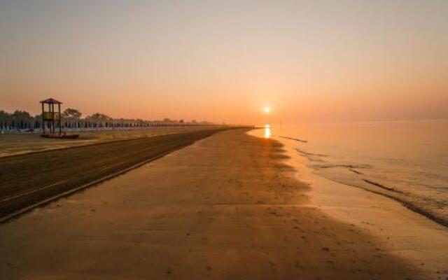 Residence Margherita