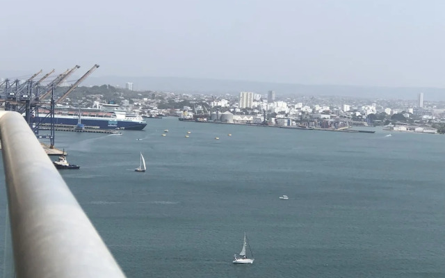 Murano Elite  Gradimar