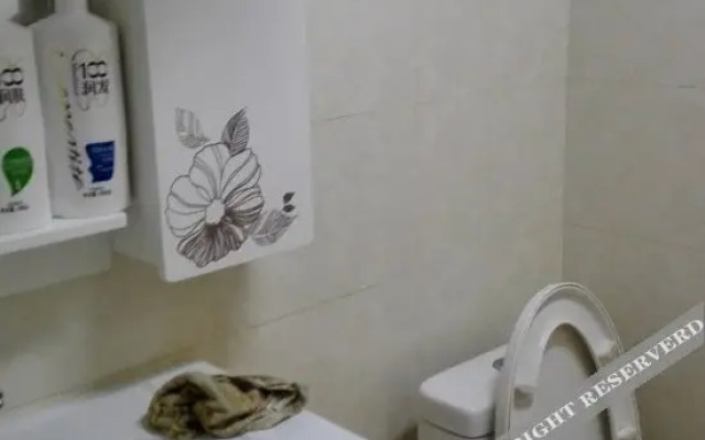 Yadu Hotel