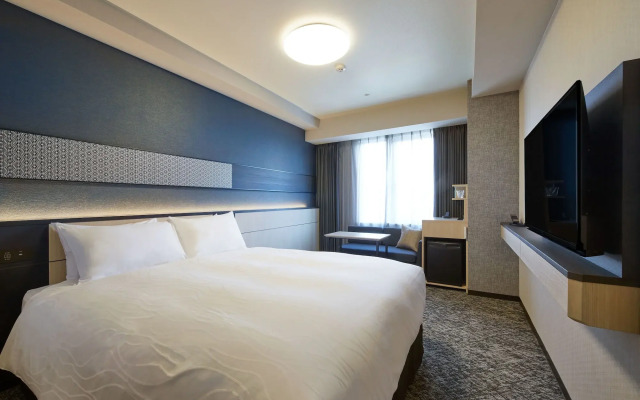 Keisei Richmond Hotel Tokyo Monzennakacho