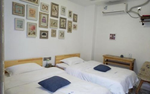 Emerald Adventures Guesthouse