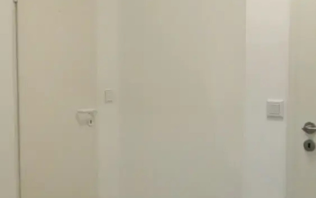 Apartment Osterstraße 322 zwei