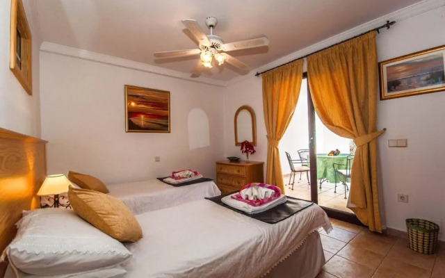 108 - Casa Hawkeshead