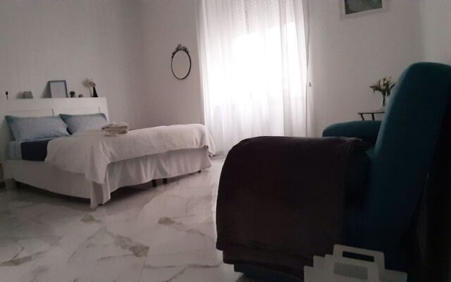 Sophia Boutique Home