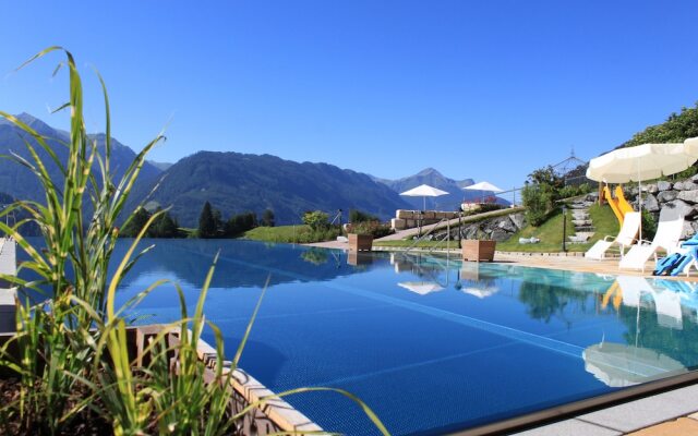 Wellness-Residenz Schalber