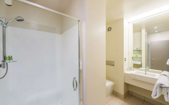 Scenic Hotel Bay of Islands