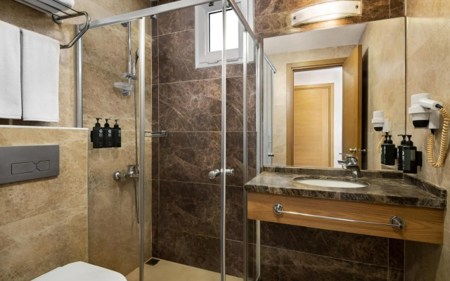 La Quinta by Wyndham Cesme