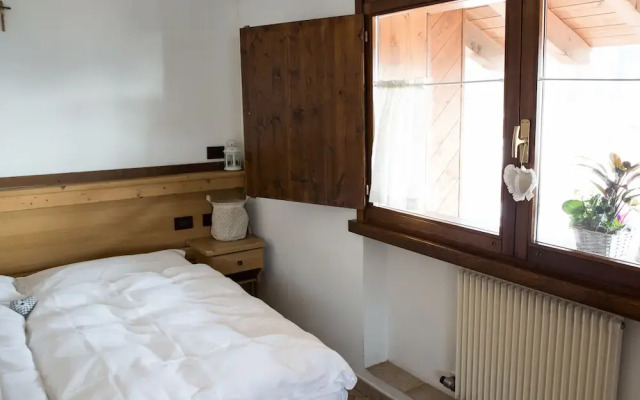 Albergo La Terrazza sul Lago