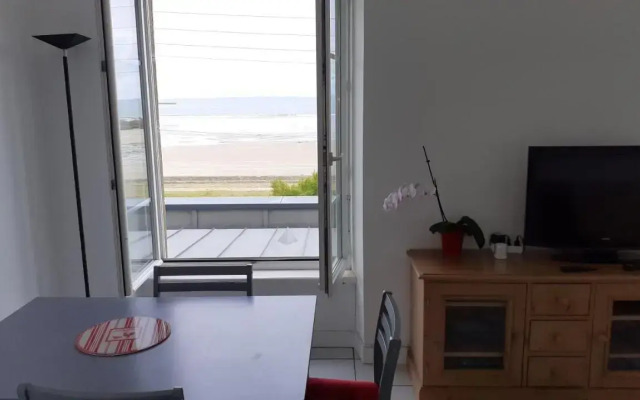 Le Studio Du Ris