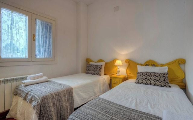 Villa Gloria, SPA AND Pool