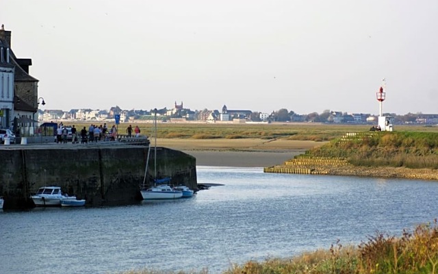 La longère de Suzanne