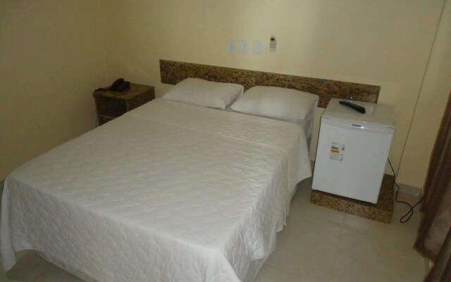 Hotel São Miguel