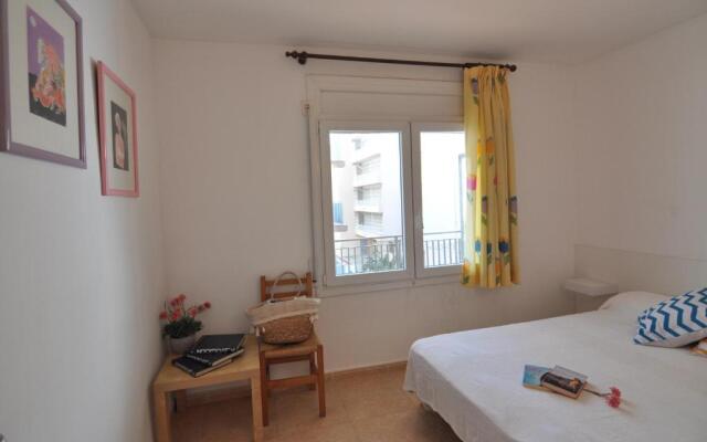 RNET - Sandra I A2 - Roses Santa Margarita