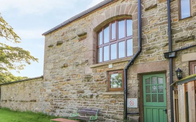 Upmanhowe, Kirkby Stephen