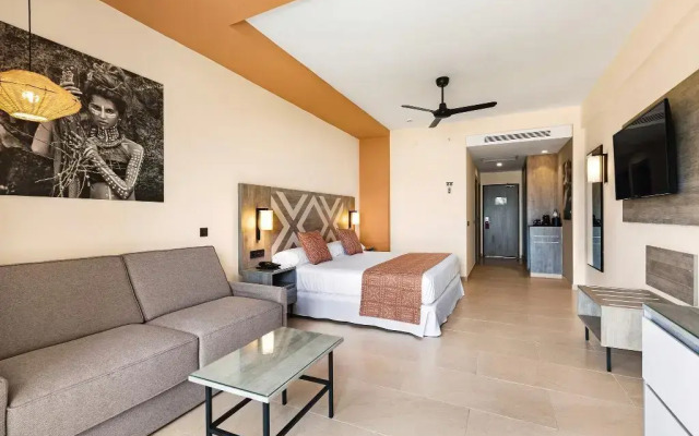 Hotel Riu Baobab - All Inclusive