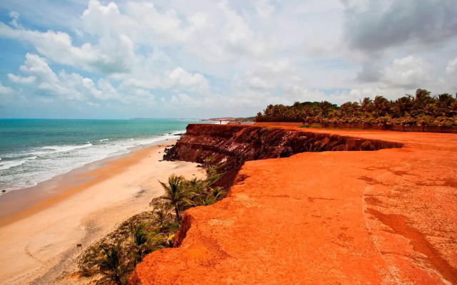 Domus Villas de Luxo