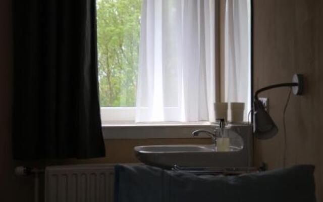In den Roden Leeuw van Limburg