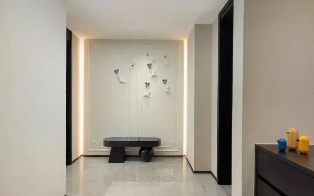 voco Guilin Yangshuo by IHG