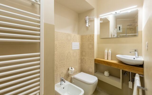 Fate a Foria Luxury House by Wonderful Italy