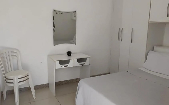 Farol Barra Flat 113