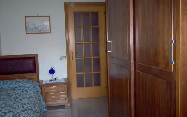 Il Sogno Verde B&B