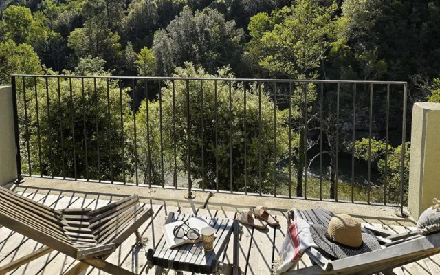 Paesotel Appartement E Caselle