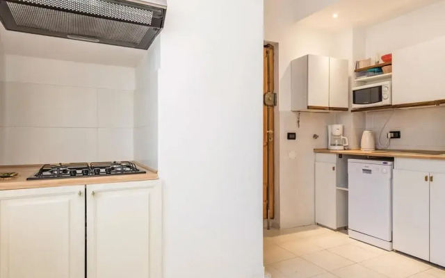 Nice Home in Brsec With Wifi and 2 Bedrooms