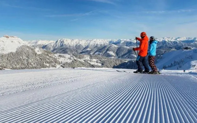 Alpenhof